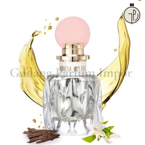 miu miu 10 ml|miu ml full form.